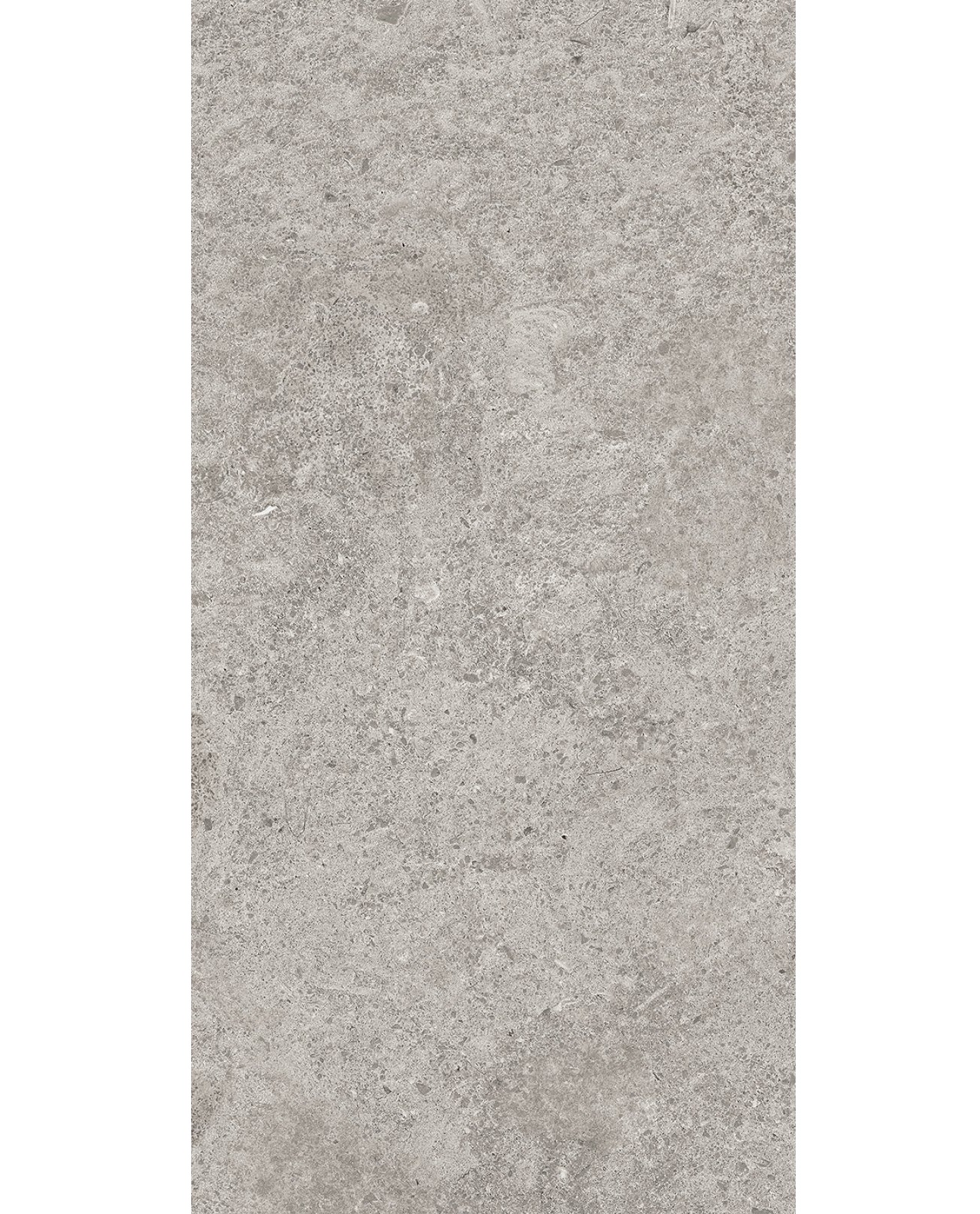 Platinum Crespo Grey 25x50